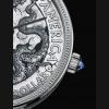 Corum Heritage Coin Watch C082/03599
