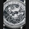 Corum Heritage Coin Watch C082/03599