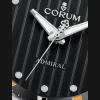 Corum Admiral Legend 47 A403/02905 – 403.100.04/F371 AN10