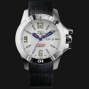 Ball Engineer Hydrocarbon Spacemaster DM2036A-PCAJ-WH