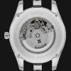 Edox Grand Ocean Automatic Phantom of Time 85301-3-AIN