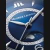 Maurice Lacroix Fiaba Moonphase 32mm FA1084-SS002-420-1