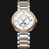 Maurice Lacroix Fiaba Moonphase 32mm FA1084-PVP13-150-1