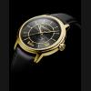 Raymond Weil Maestro The Beatles Sgt Pepper’s Limited Edition 2237-PC-BEAT3