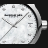 Raymond Weil Freelancer 5634-ST-97081