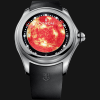 Corum Big Bubble Magical 52 Solar L390/03255 – 390.101.04/0371 SO01