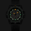 Luminox Commando Raider Military Watch 3337