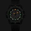 Luminox Commando Raider Military Watch 3321