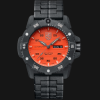Luminox Master Carbon SEAL Automatic 3869 Watch