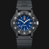 Luminox Original Navy SEAL Evo Watch 3003