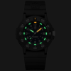 Luminox Original Navy SEAL Evo Watch 3001