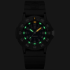 Luminox Original Navy SEAL Evo Watch 3003