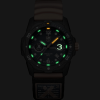 Luminox Bear Grylls LIMITED EDITION - Rule of 3 Sea Series Watch