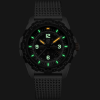 Luminox Bear Grylls Survival AIR Series - 3762 GMT Watch