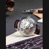 Maurice Lacroix Masterpiece Gravity 43mm MP6118-SS001-112-2