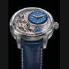 Maurice Lacroix Masterpiece Gravity 43mm MP6118-SS001-434-1