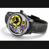 Maurice Lacroix Masterpiece Gravity 43mm Limited Edition MP6118-PVB01-332-1