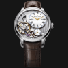 Maurice Lacroix Masterpiece Gravity 43mm MP6118-SS001-112-2