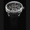 Maurice Lacroix Masterpiece Skeleton 43mm MP7228-SS001-000-1