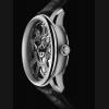 Maurice Lacroix Masterpiece Skeleton 43mm MP7228-SS001-000-1
