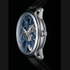 Maurice Lacroix Masterpiece Skeleton 43mm MP7228-SS001-004-1
