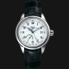 Ball Trainmaster Power Reserve NM1056D-L1J-WH