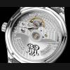 Ball Trainmaster Manufacture 80 Hours NM3280D-S1CJ-BE