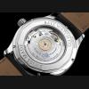 Ball Trainmaster Standard Time NM3888D-S1CJ-WH