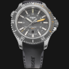 Traser P67 Diver Automatic T100 Grey - 110330