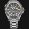 Traser P67 Diver Automatic T100 Grey Special Set - 110329