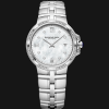 Raymond Weil Parsifal 5180-STS-00995