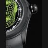 Corum Big Bubble Magical 52 L390/03636 - Limited edition of 87/88