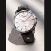Maurice Lacroix Pontos Day Date 41mm PT6358-SS001-23E-2