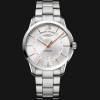 Maurice Lacroix Pontos Day Date 41mm PT6358-SS002-23E-1