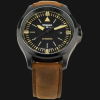 Traser P67 Officer Pro Automatic Black 110756