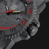 Luminox Master Carbon Seal Limited Edition 3801.EY