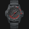 Luminox Master Carbon Seal Limited Edition 3801.EY