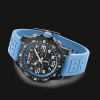 Breitling Endurance Pro Breitlight® - Black X82310281B1S1