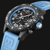Breitling Endurance Pro Breitlight® - Black X82310281B1S1