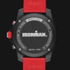 Breitling Professional Endurance Pro Ironman® Breitlight® - Red X823109A1K1S1