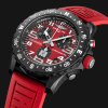 Breitling Professional Endurance Pro Ironman® Breitlight® - Red X823109A1K1S1