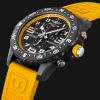 Breitling Professional Endurance Pro Breitlight® Black X82310A41B1S1