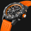 Breitling Professional Endurance Pro Breitlight® Black X82310A51B1S1