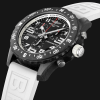 Breitling Professional Endurance Pro Breitlight® Black X82310A71B1S1