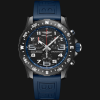 Breitling Professional Endurance Pro Breitlight® Black X82310D51B1S1