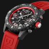Breitling Professional Endurance Pro Breitlight® Black X82310D91B1S1