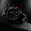 Luminox Bear Grylls Survival MASTER Series - Chronograph 3741 Compass Watch