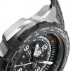 Luminox Bear Grylls Survival AIR Series - 3761 GMT Watch