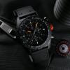 Luminox Bear Grylls Survival LAND Series - 3782 Tool Watch