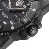 Luminox Master Carbon SEAL Automatic 45mm Dive Watch 3862